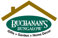 BNP_bungalow_1