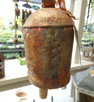 bells_300