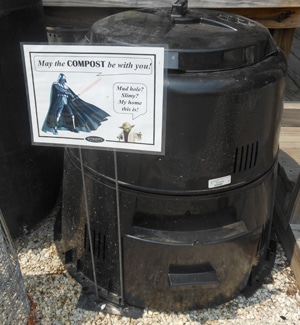 darth_vader_compost_300