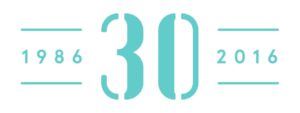 Buchanan's 30 year anniversary