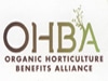 ohba-logo-100