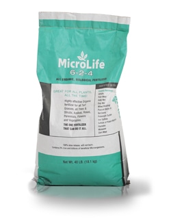 MicroLife 6-2-4