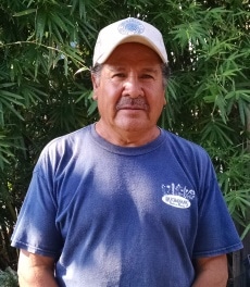 Staff27