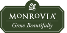 Monrovia Plants