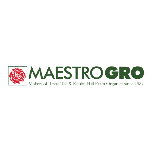 Maestro Gro Logo