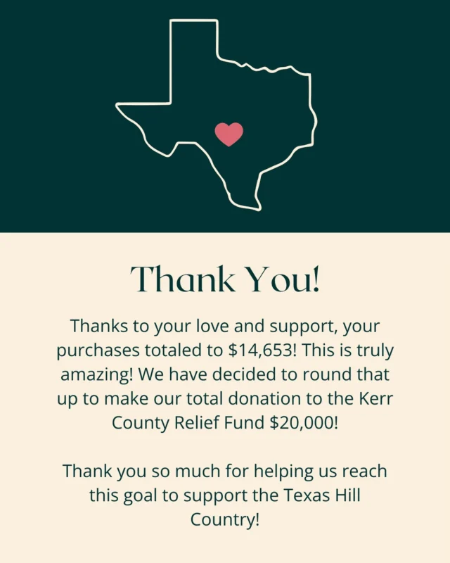 Thank you!!💚