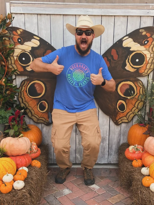Pumpkin Patch is Open!🌻🎃