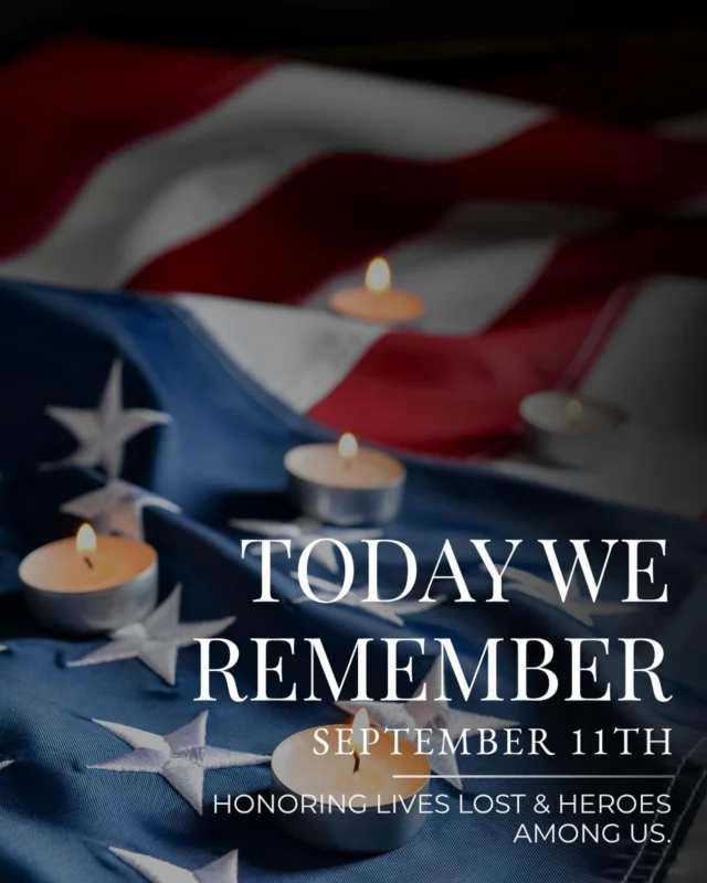Never Forget.🇺🇸