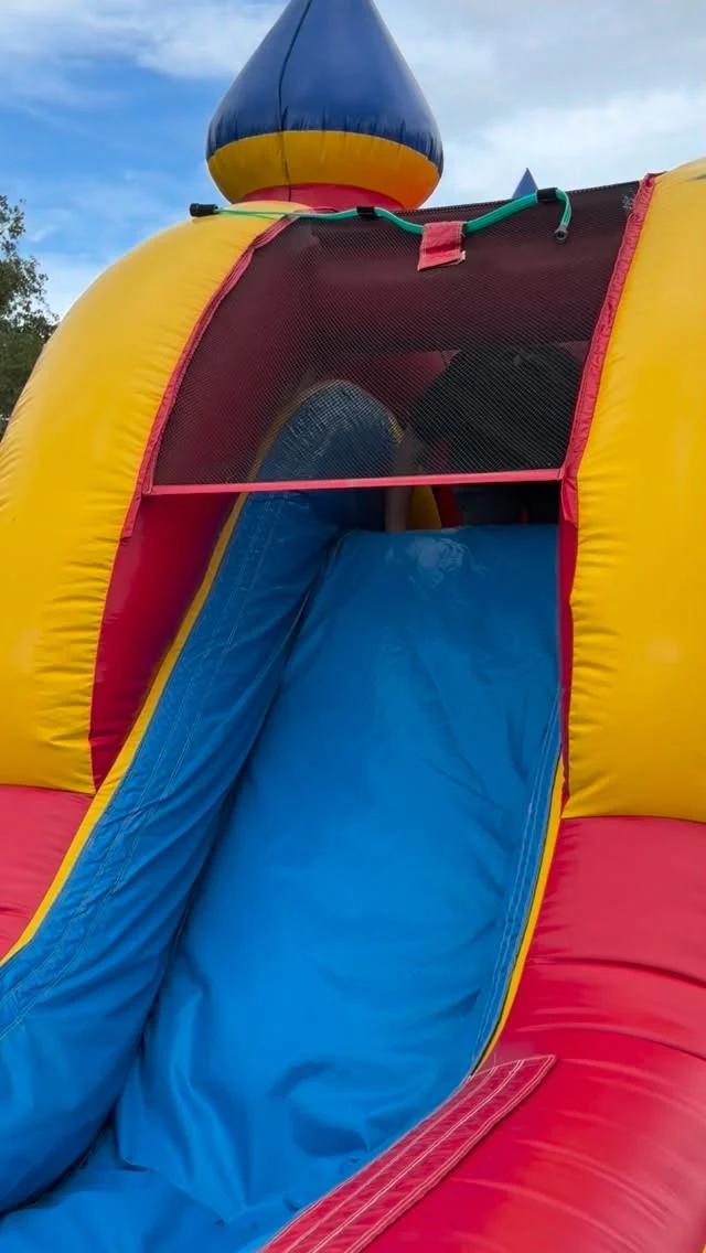 That’s a wrap on Fall Fest!!! Thank you everyone for an amazing turnout and anniversary celebration!!🎉 ✨

No employees were harmed making this video. 😂